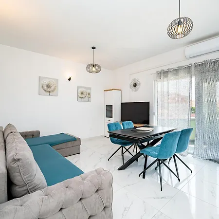 With Parking Space - 24646