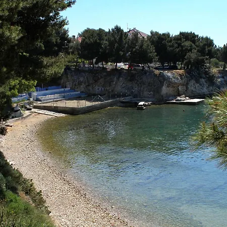 With Parking Space - 24646 Appartamento Zara