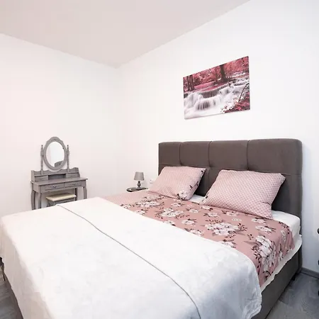 With Parking Space - 24646