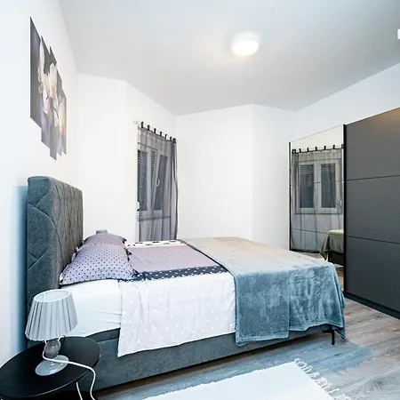 With Parking Space - 24646 *