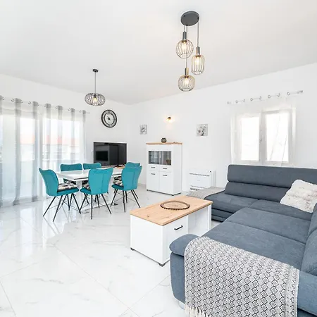 With Parking Space - 24646 Zara