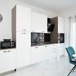 Apartamento With Parking Space - 24646