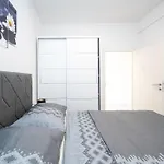 Apartamento With Parking Space - 24646