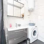 With Parking Space - 24646 Apartamento *