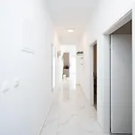 With Parking Space - 24646 Apartamento Zadar