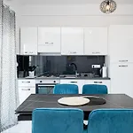 With Parking Space - 24646