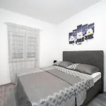 Apartamento With Parking Space - 24646