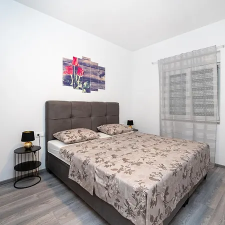 With Parking Space - 24646 *