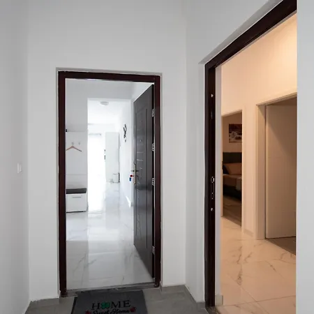 With Parking Spaces - 24646